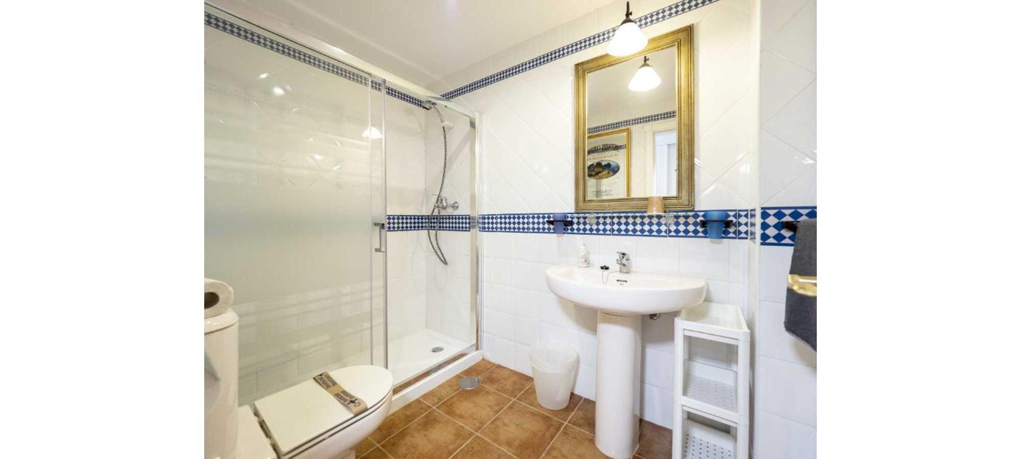 Marina I By H - Marina Isla Canela Pmhi15P50 Isla del Moral Rom bilde